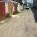 Продажа, гараж, рабочий поселок Андреевка,