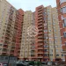 Продажа, 1 к. квартира, дачный поселок Поварово, Микрорайон 1, д. 28