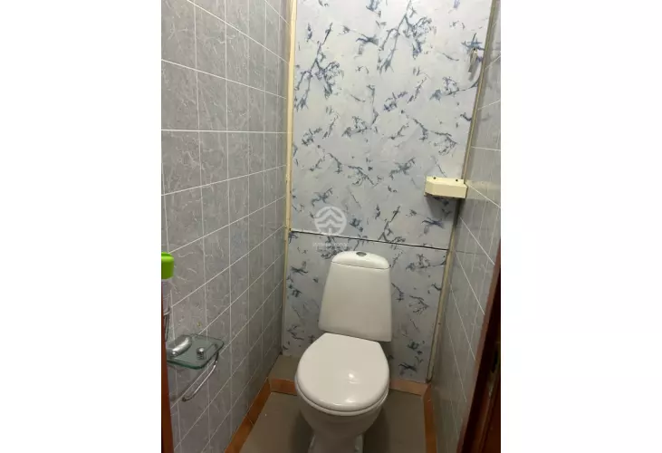 Продажа, 1 к. квартира, Зеленоград, к. 1126