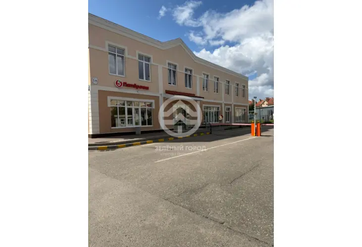 Аренда, дом, Бакеево, 179 кв.м, 1,5 сот