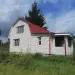 Продажа, дом, Воробьево, 80 кв.м, 9 сот