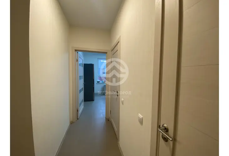 Продажа, 2 к. квартира, Москва, Героев Панфиловцев, д. 31