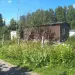 Продажа, дача, Повадино, 30 кв.м, 6 сот