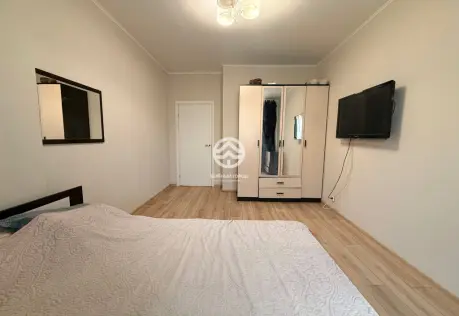 Продажа, 1 к. квартира, Люберцы, Камова, д. 6, к. 2