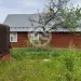 Продажа, дом, Татищево, 87 кв.м, 20 сот