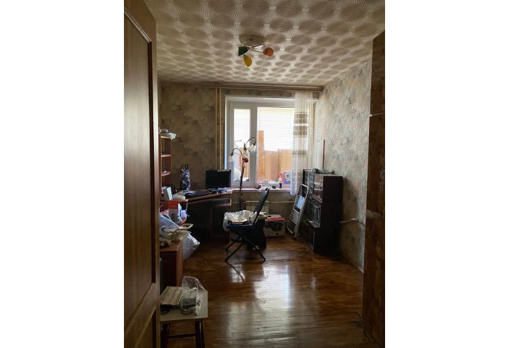 Продажа, 2 к. квартира, Зеленоград, к. 906