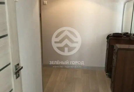 Продажа, 1 к. квартира, Зеленоград, к. 1509