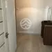 Продажа, 1 к. квартира, Зеленоград, к. 1509