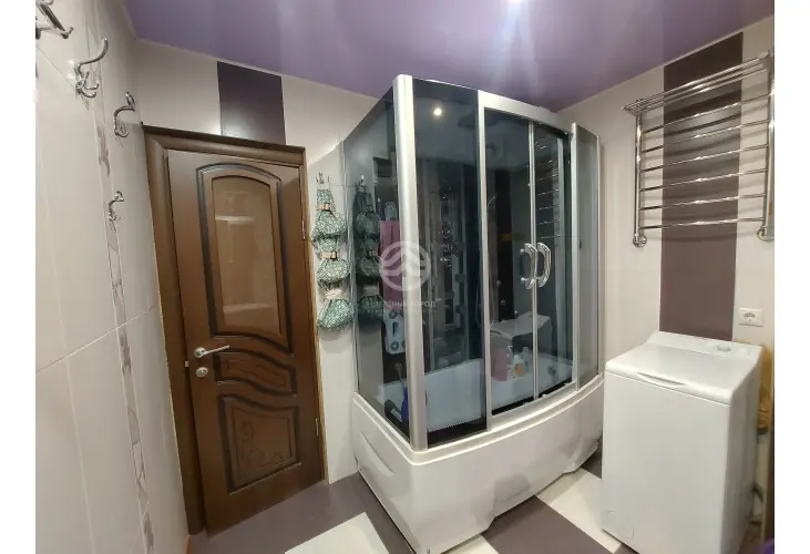 Продажа, 3 к. квартира, Зеленоград, к. 442
