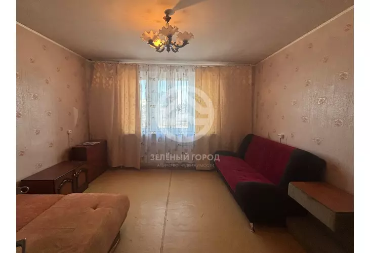 Продажа, 4 к. квартира, Зеленоград, к. 1824