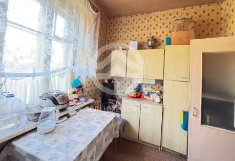 Продажа, 2 к. квартира, Клин, Бородинский проезд, д. 3