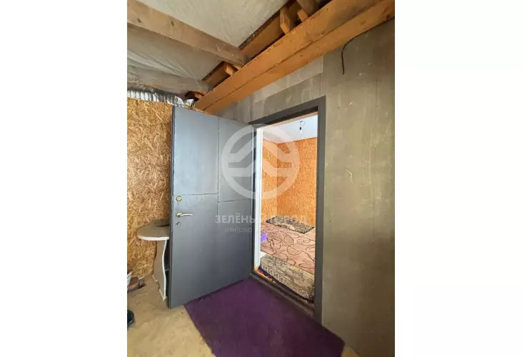 Продажа, дом, Бекетово, 45 кв.м, 5 сот