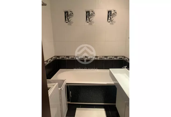 Продажа, 3 к. квартира, Сходня, Юбилейный проезд, д. 16