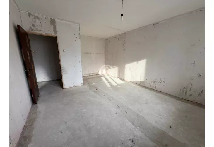 Продажа, 1 к. квартира, Зеленоград, к. 106