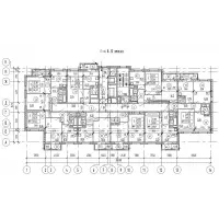 Индивидуальный проект 1935