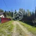 Продажа, участок, КП Комарово, 8 сот