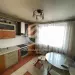 Продажа, 3 к. квартира, Москва, Челябинская, д. 19, к. 3