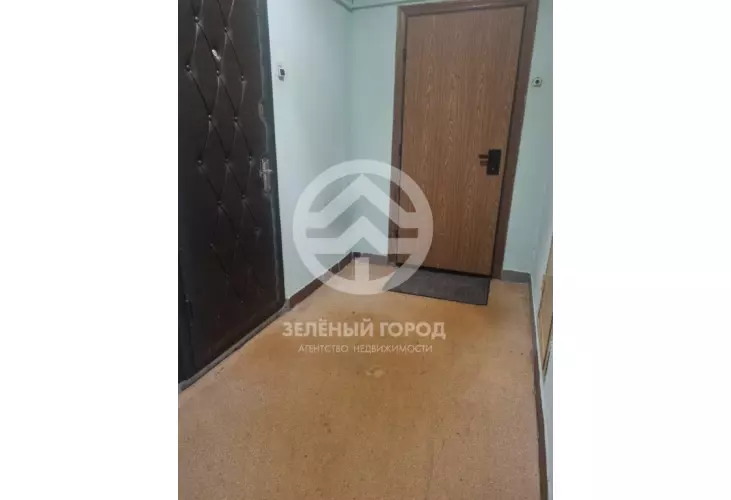 Продажа, 2 к. квартира, Зеленоград, к. 1522