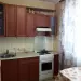 Продажа, 1 к. квартира, Зеленоград, к. 1466
