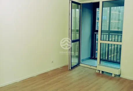 Продажа, 2 к. квартира, Москва, Измайловский проезд, д. 5/1, к. 1