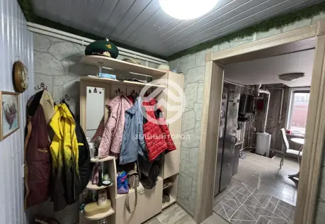 Продажа, дом, Клин, 120 кв.м, 10 сот