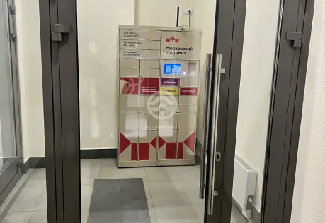 Продажа, 2 к. квартира, Зеленоград, Заводская, д. 14, к. 2