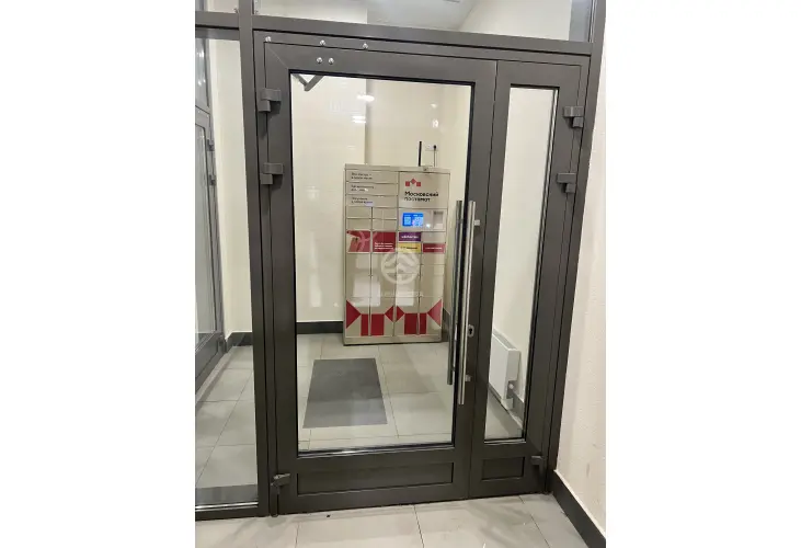 Продажа, 2 к. квартира, Зеленоград, Заводская, д. 14, к. 2