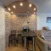 Продажа, 2 к. квартира, Менделеево, Институтская, д. 14