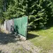Продажа, участок, Дедешино, 16,4 сот