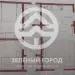 Продажа, дом, Головково, 61 кв.м, 12 сот