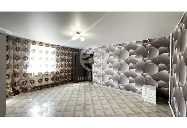 Продажа, дом, Ногово, 50 кв.м, 6 сот