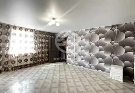 Продажа, дом, Ногово, 50 кв.м, 6 сот