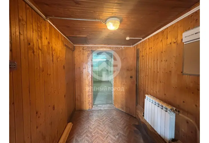 Аренда, нежилое помещение, Москва, Алабушевская, д. 4