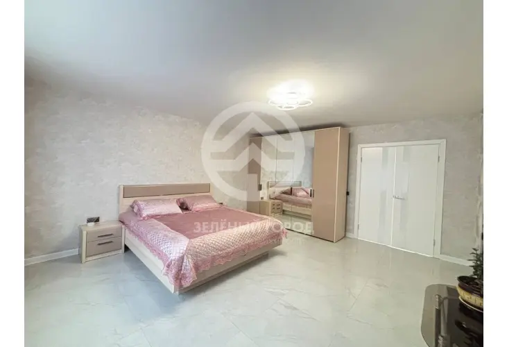 Продажа, 2 к. квартира, Клин, Майданово, д. 2, к. 2