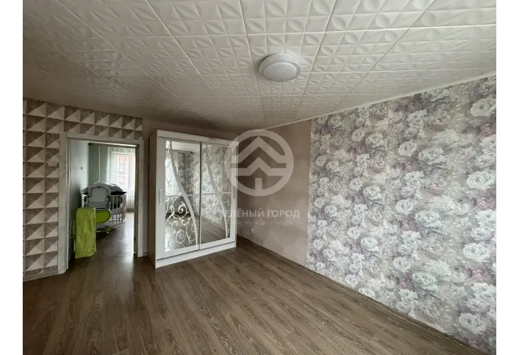 Продажа, 2 к. квартира, Клин, д. 8