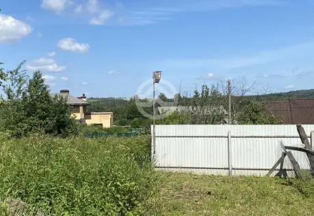 Продажа, участок, Осинки, 21 сот