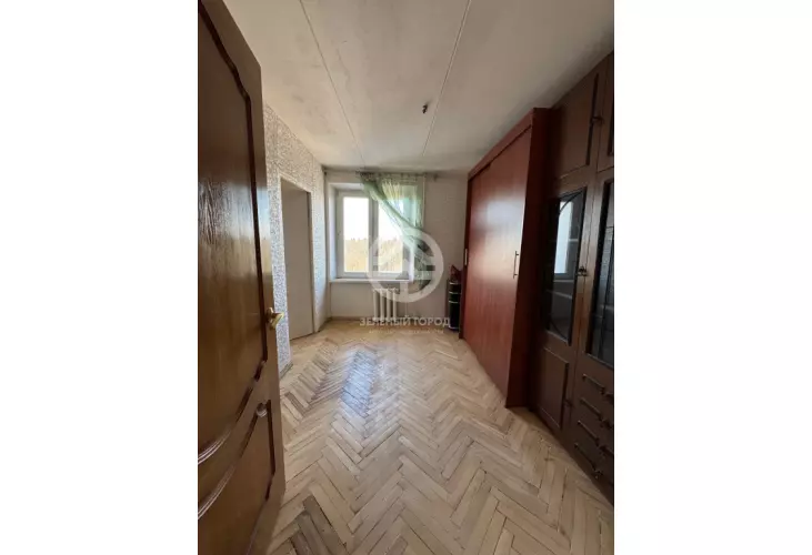 Продажа, 2 к. квартира, Зеленоград, к. 350