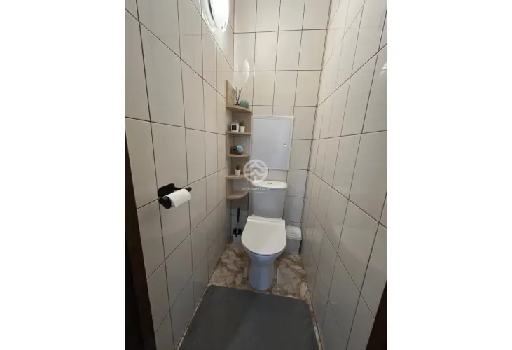 Продажа, 2 к. квартира, Зеленоград, к. 1459