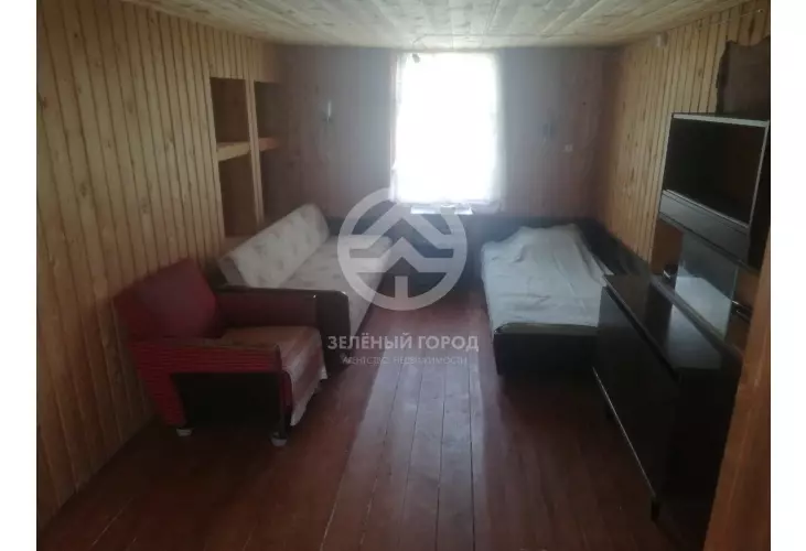 Продажа, дача, Головково, 65 кв.м, 6 сот