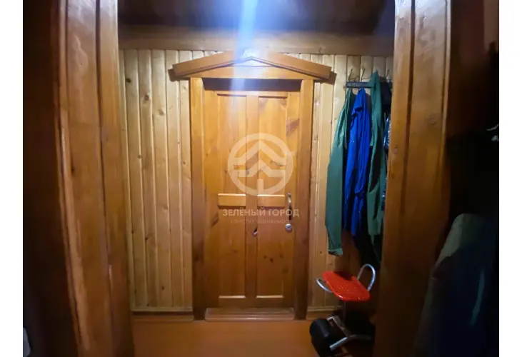 Продажа, дача, Михайловка, 74 кв.м, 10 сот