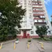 Продажа, 2 к. квартира, рабочий поселок Андреевка, д. 6