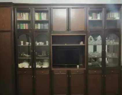 Аренда, 2к. квартира 28 т. руб.