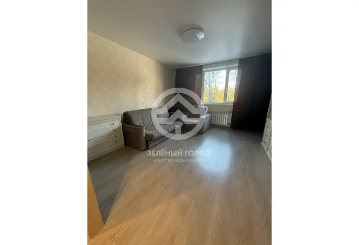 Аренда, 2 к. квартира, Зеленоград, к. 1129