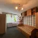 Продажа, 2 к. квартира, Майдарово, д. 4
