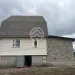 Продажа, дом, Колосово, 120 кв.м, 20 сот