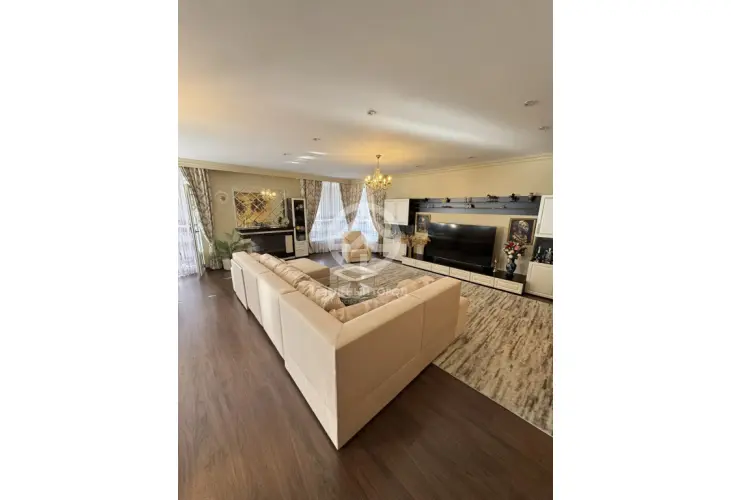 Продажа, дом, Брехово, 228 кв.м, 15 сот