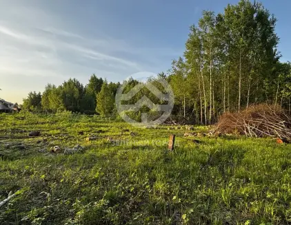 Продажа, участок 2.1 млн. руб.