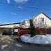 Продажа, дом, Задорино, 200 кв.м, 42 сот