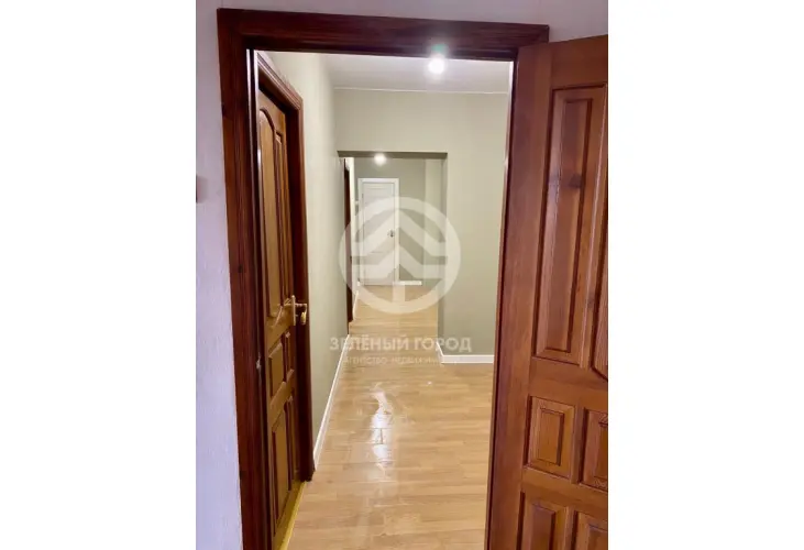Продажа, 3 к. квартира, Зеленоград, д. 519