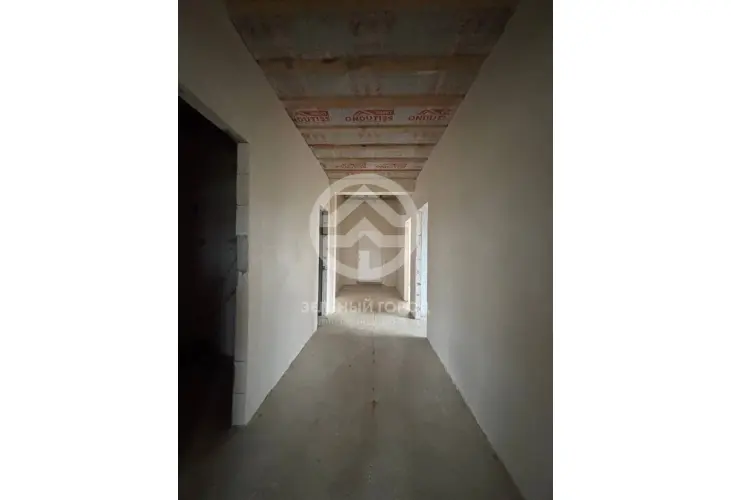 Продажа, дом, Отрада, 114 кв.м, 6 сот